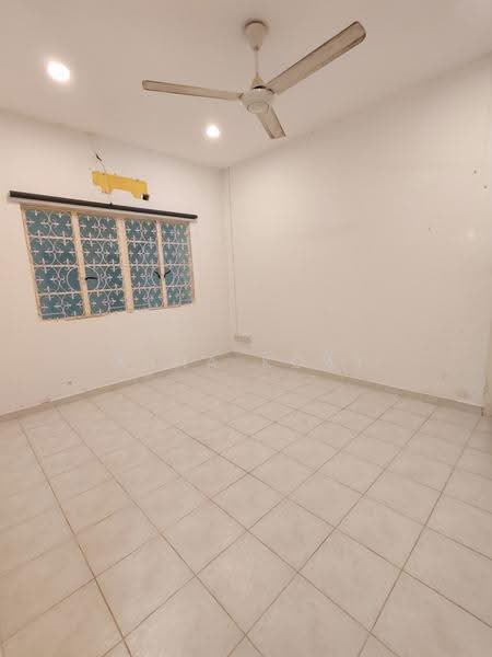 Bungalow House untuk Dijual di Tanjung Bungah (Penang) - Anna Koay - Bedroom - PropertyGuru.com.my