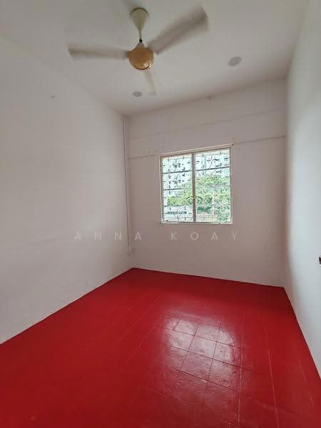 Bungalow House untuk Dijual di Tanjung Bungah (Penang) - Anna Koay - Bedroom - PropertyGuru.com.my
