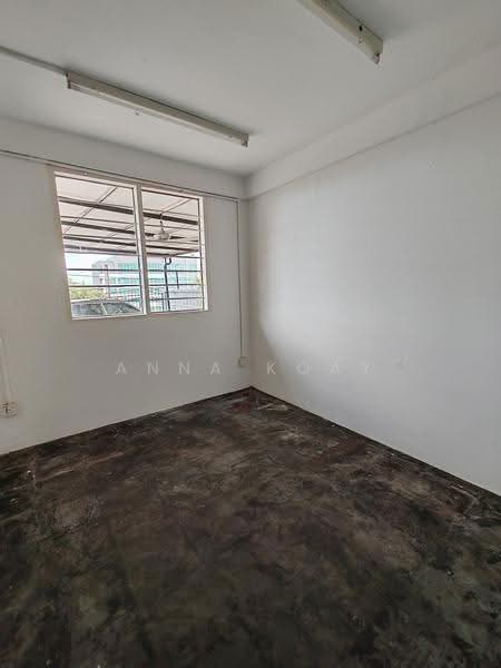 Bungalow House untuk Dijual di Tanjung Bungah (Penang) - Anna Koay - Bedroom - PropertyGuru.com.my