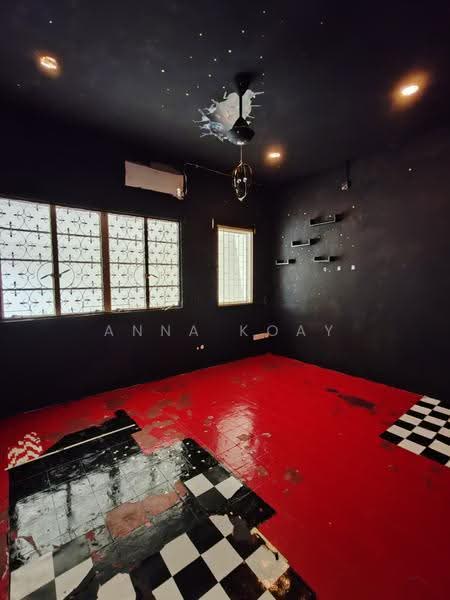 Bungalow House untuk Dijual di Tanjung Bungah (Penang) - Anna Koay - Bedroom - PropertyGuru.com.my