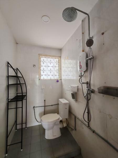 Bungalow House untuk Dijual di Tanjung Bungah (Penang) - Anna Koay - Bathroom - PropertyGuru.com.my