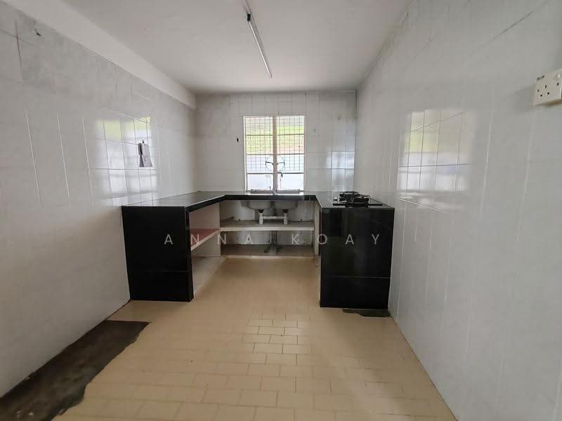 Bungalow House untuk Dijual di Tanjung Bungah (Penang) - Anna Koay - Kitchen - PropertyGuru.com.my