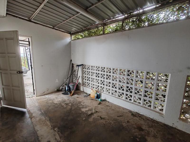 Bungalow House untuk Dijual di Tanjung Bungah (Penang) - Anna Koay - Interior - PropertyGuru.com.my