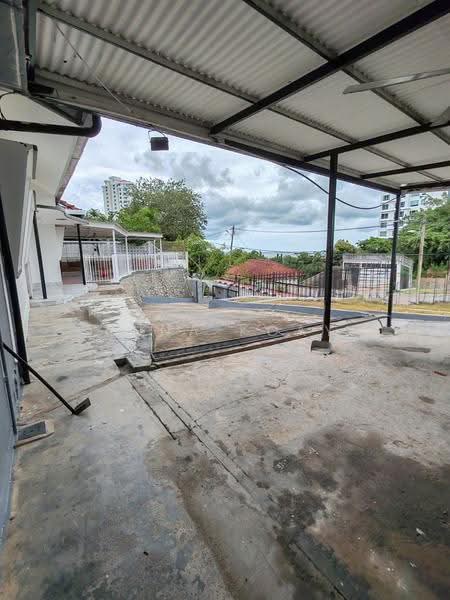 Bungalow House untuk Dijual di Tanjung Bungah (Penang) - Anna Koay - Exterior - PropertyGuru.com.my