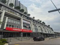 For Sale - Plaza @ Kelana Jaya Boulevard