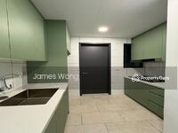 For Rent - The Valley Residences @ SkySierra