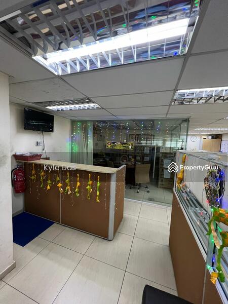Office
