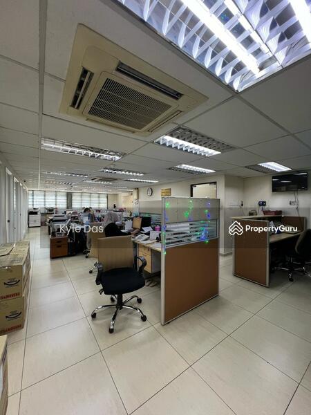 Office