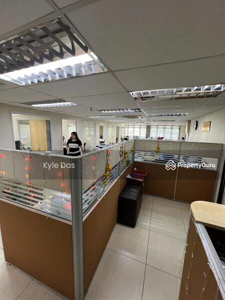 Office