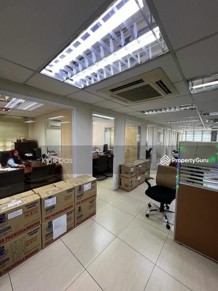 Office