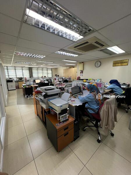 Office