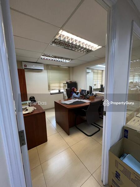 Office