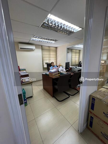 Office