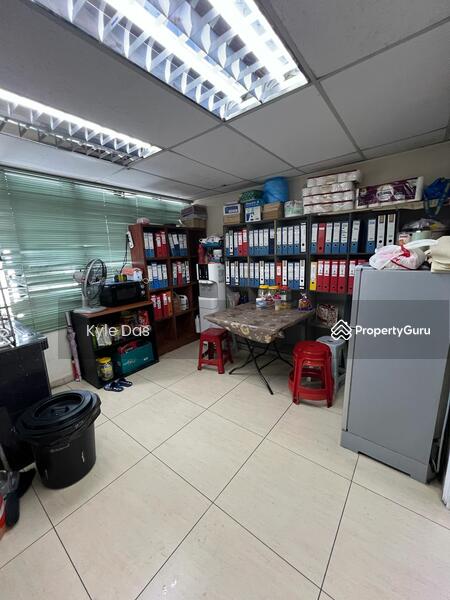 Office
