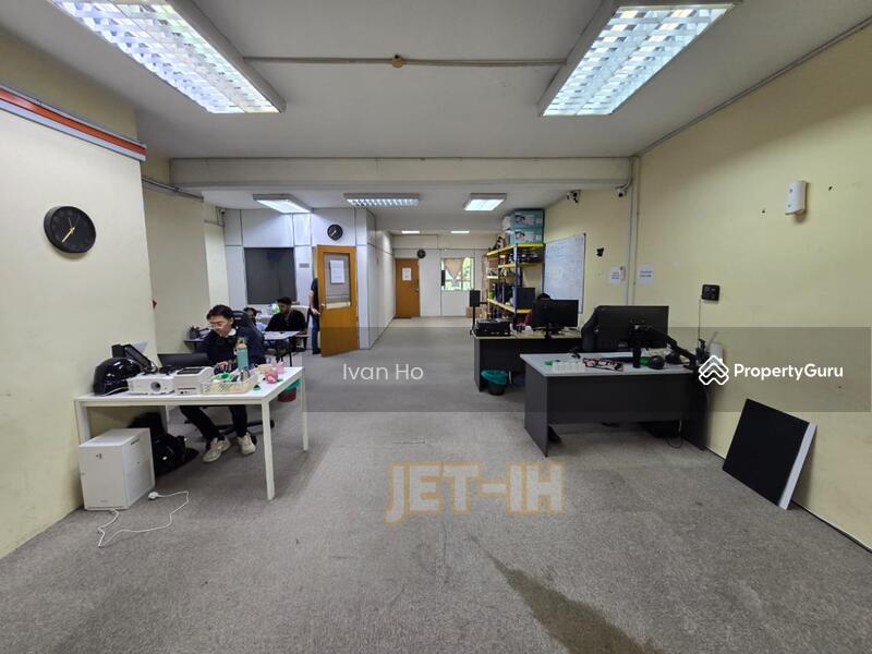 Office