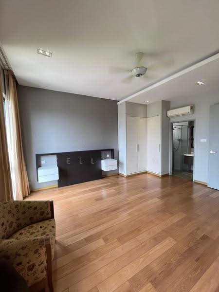 Semi-Detached House for Sale in Desa Petaling (Kuala Lumpur) - Kelly Lam - Bedroom - PropertyGuru.com.my