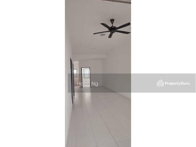 Living Hall