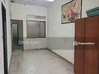 For Sale - Happy Garden