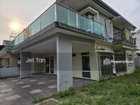 For Sale - Taman Anggerik Villa