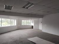 For Sale - Sungai Petani