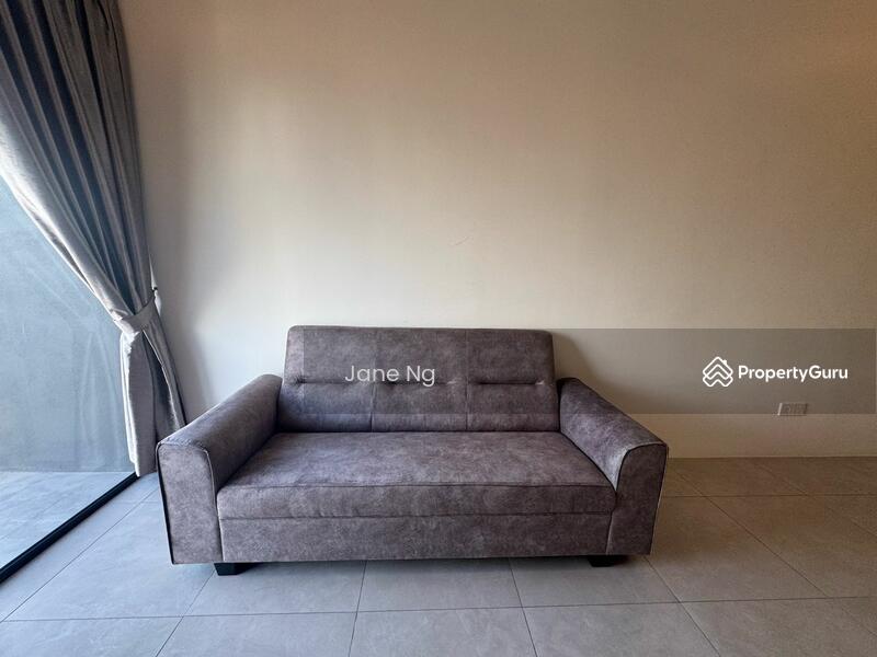 Sofa in living Room