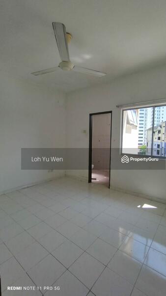 Untuk Dijual - Menara Kuda Lari