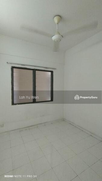 Untuk Dijual - Menara Kuda Lari