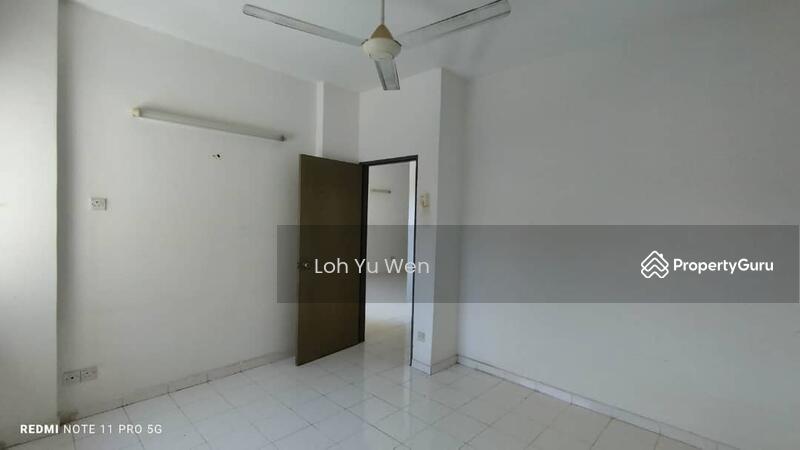 Untuk Dijual - Menara Kuda Lari