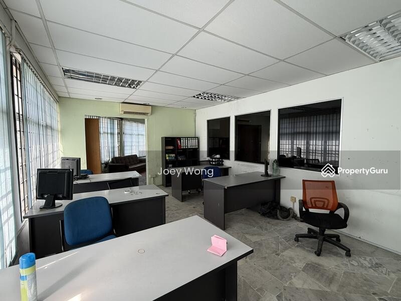 Office