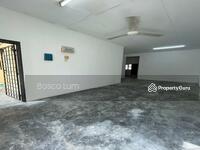 For Sale - Bandar puncak alam, Seksyen 8, Single sty