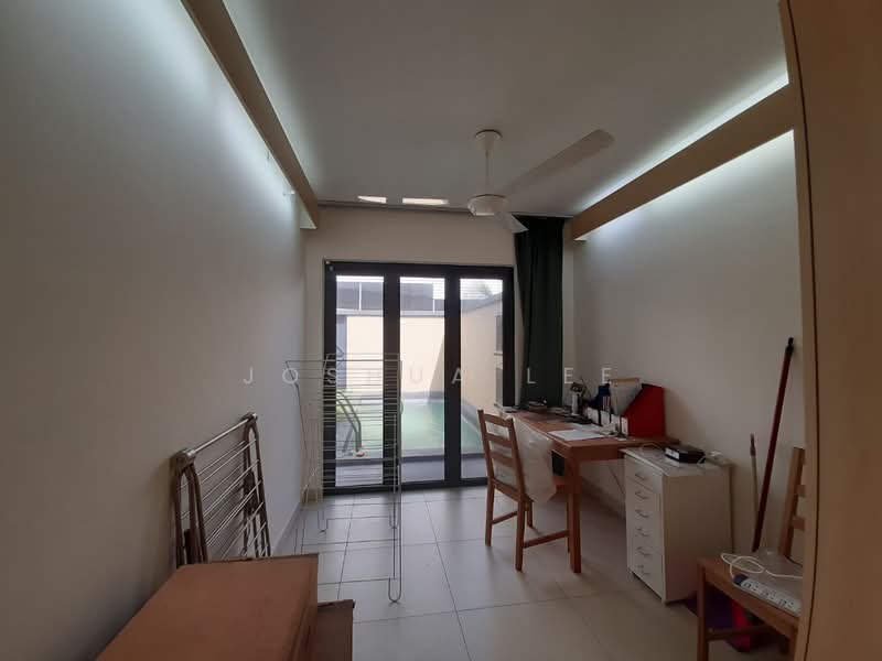 damansara heights untuk Untuk Dijual - RM 2,200,000, Mac 2026 - Study - PropertyGuru.com.my