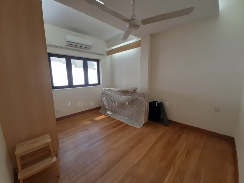 damansara heights untuk Untuk Dijual - RM 2,200,000, Mac 2026 - Bedroom - PropertyGuru.com.my