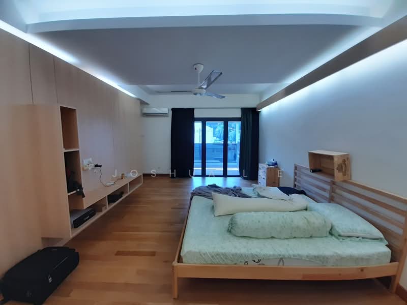 damansara heights untuk Untuk Dijual - RM 2,200,000, Mac 2026 - Bedroom - PropertyGuru.com.my