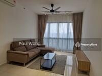 For Rent - Sunway Belfield