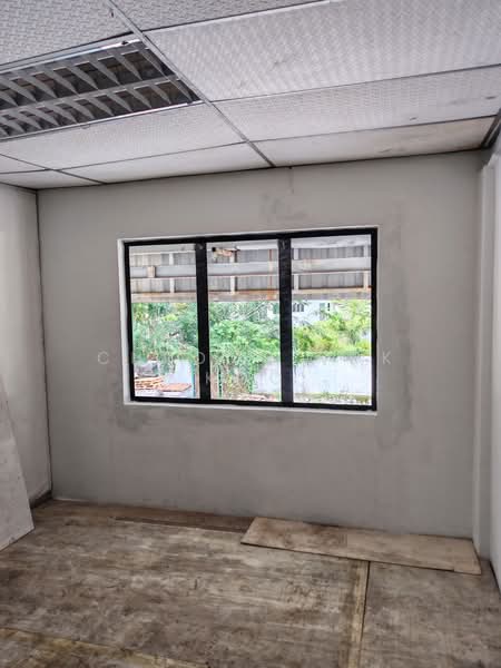 Kilang untuk Disewa di Bandar Kajang (Kajang) - Cheong Kok Koo - Interior - PropertyGuru.com.my