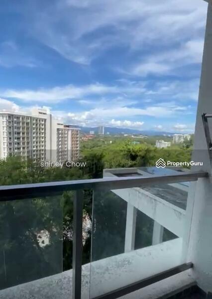 For Rent - The Peak Vista