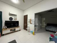 For Sale - Sentral Greens