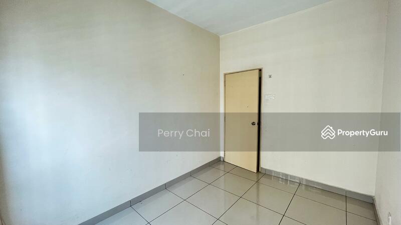 For Rent - Alam Puri