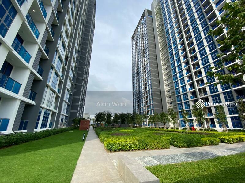 For Rent - Sanderling Lakefront