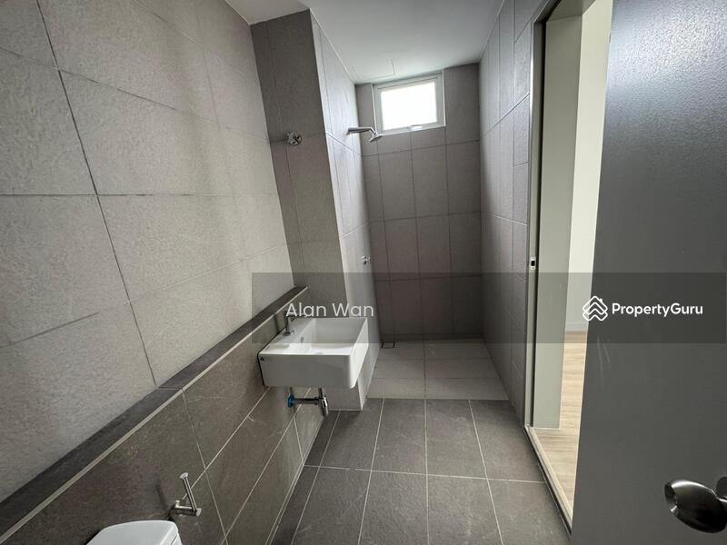 For Rent - Sanderling Lakefront
