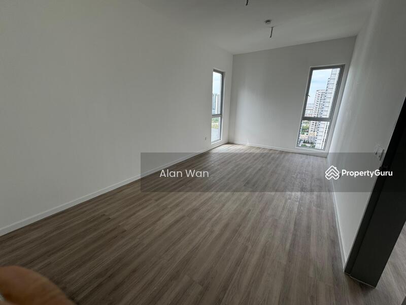 For Rent - Sanderling Lakefront