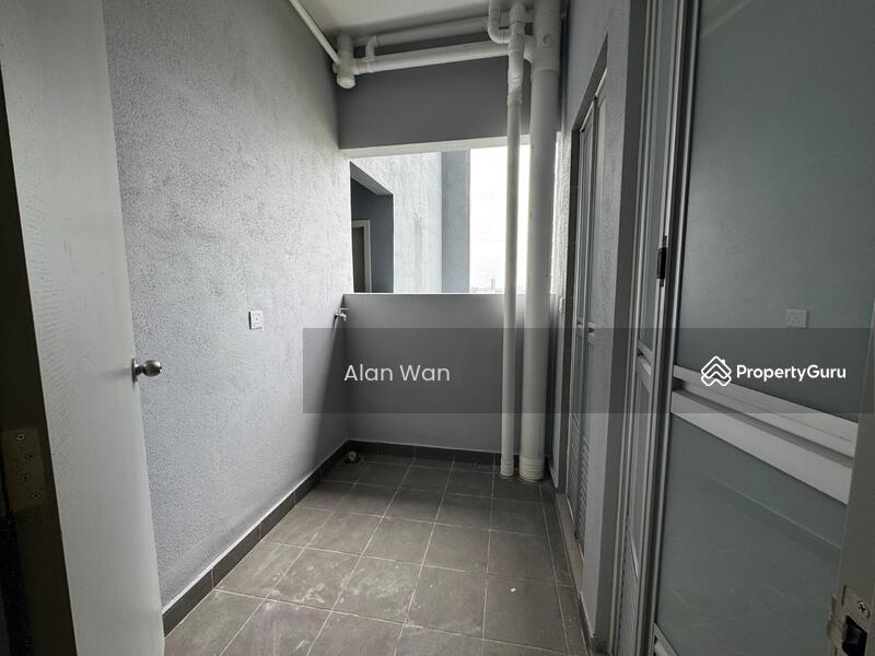 For Rent - Sanderling Lakefront