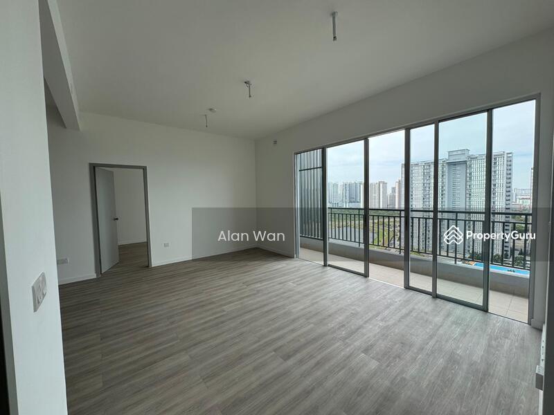 For Rent - Sanderling Lakefront