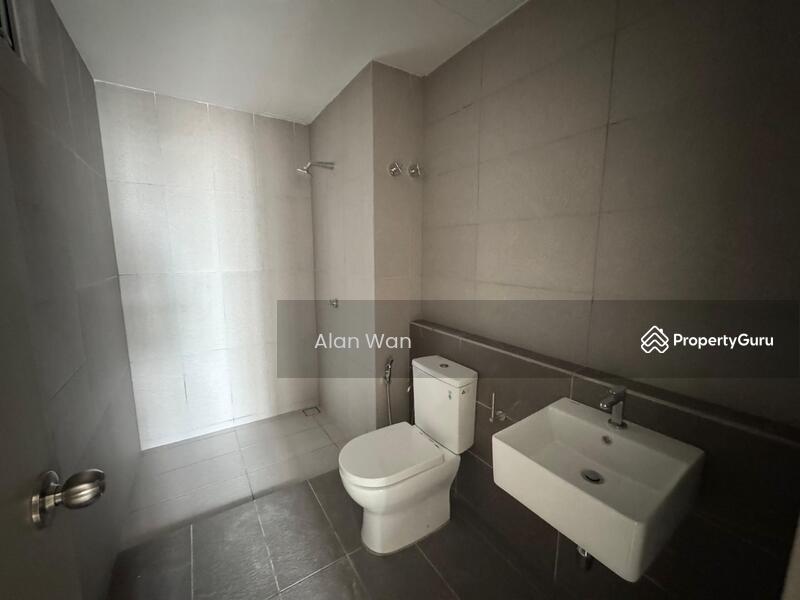 For Rent - Sanderling Lakefront