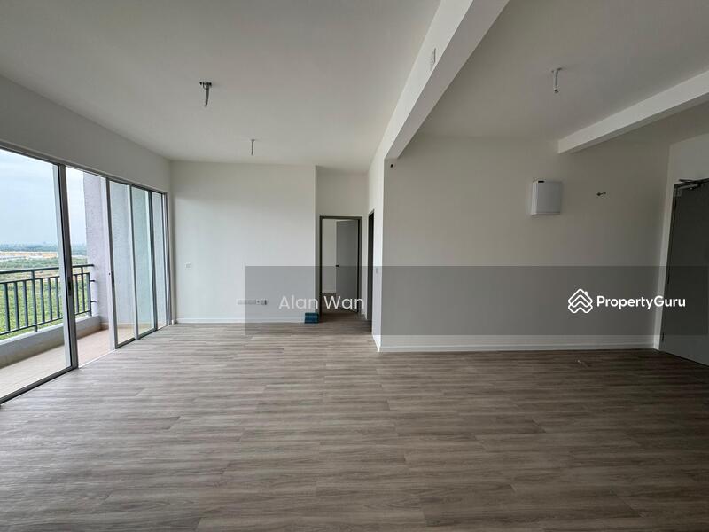 For Rent - Sanderling Lakefront