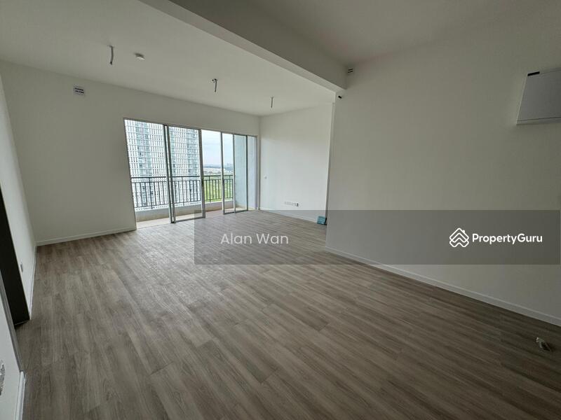 For Rent - Sanderling Lakefront