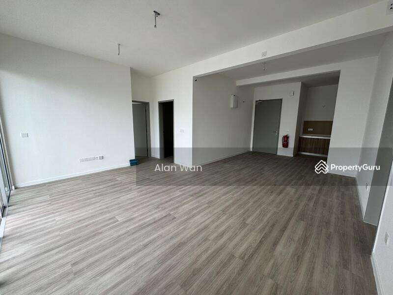 For Rent - Sanderling Lakefront