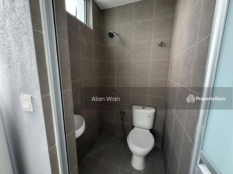 For Rent - Sanderling Lakefront