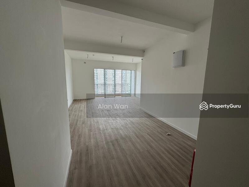 For Rent - Sanderling Lakefront