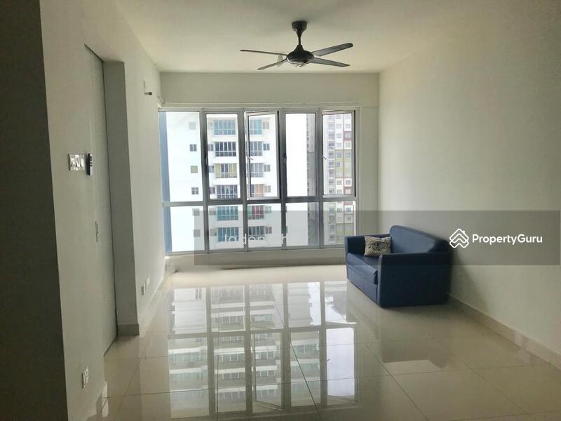 For Sale - Maxim Citylights